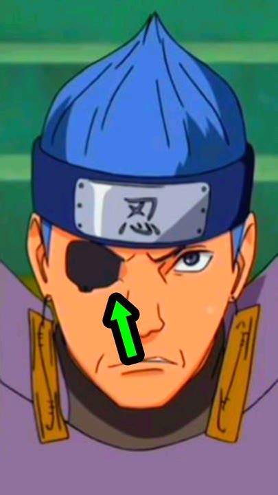 how did ao get byakugan.